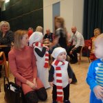 phoca_thumb_m_karneval 2020 129 Fotogalerie
